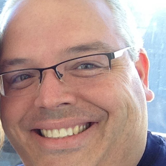 Hi. I'm a Mac AND a PC. How can I help your business navigate the ever changing technology landscape?