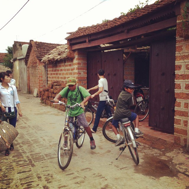 hussainSalah's profile picture. 