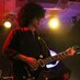 hope (@hopeguitar) Twitter profile photo hope (@hopeguitar) Twitter profile photo