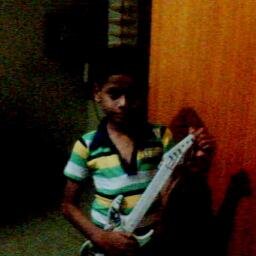 kumarkausik1's profile picture. 