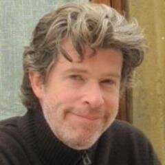 AndrewMcMillan7's profile picture. International telecoms media and technology lawyer. All views my own.