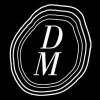 Duncan Meerding (@duncanmeerding) 's Twitter Profile