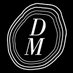Duncan Meerding (@duncanmeerding) Twitter profile photo