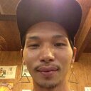 小林駿太 (@0818Fitbike) Twitter