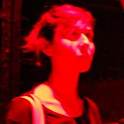 sdjerasimovic's profile picture. 