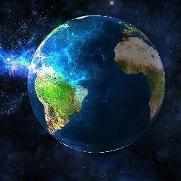 Twitter dedicado a la publicación de noticias interesantes sobre tecnología, ciencia, conspiraciones, descubrimientos..de las que no solemos estar al corriente.