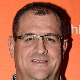 ResolveHSS's profile picture. MD of Resolve: the place where we are passionate about making business better