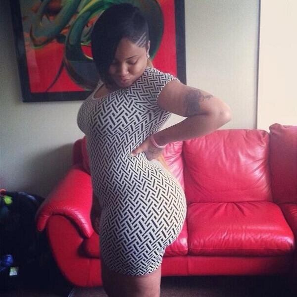 You just wanna know everything sha. Na wah for U oh. Just ff joor