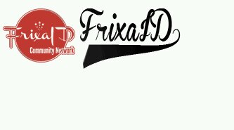 FrixaID's profile picture. Official FrixaID Community Network Twitter CounterStrike , Minecraft