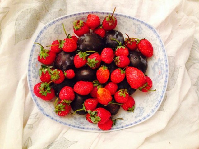 DarikaHoran's profile picture. 