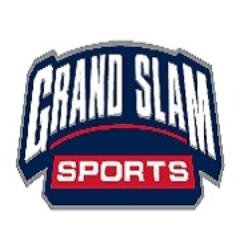 We are your one stop shop for Baseball, Softball, Field Hockey and Lacrosse equipment and apparel. Grand Slam Guarantee 100% Satisfaction. #grandslamsports