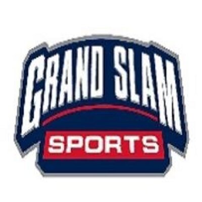 Grand Slam Sports 8