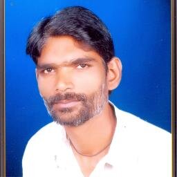 As NGO Arunodaya Shikshan Samiti Dongergaon Distt-Rajnandgaon Chhattisgarh India Director