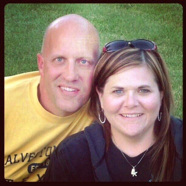 lissasings's profile picture. 