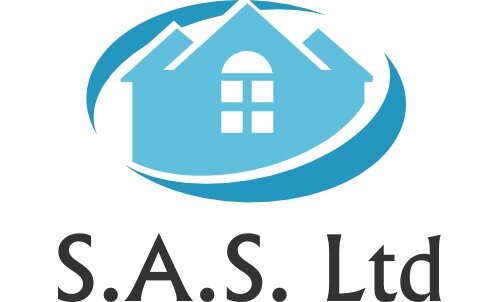 LtdStaffs's profile picture. Builder, Home Improvements, Fencing, Roofing