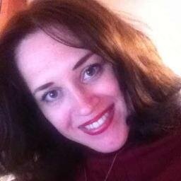 barchankg250877's profile picture. https://t.co/8opDTb6hWZ