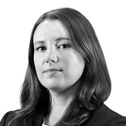 Ailsa_Burke's profile picture. 