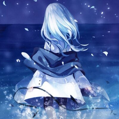 かわいい かっこいい画像bot 9bist9 Twitter