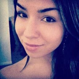 singer/ songwriter.
Youtube: StephsGalaxy