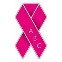againstbc (@againstbc) 's Twitter Profile