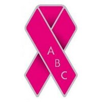 againstbc(@againstbc) 's Twitter Profile Photo