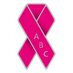 againstbc (@againstbc) Twitter profile photo againstbc (@againstbc) Twitter profile photo