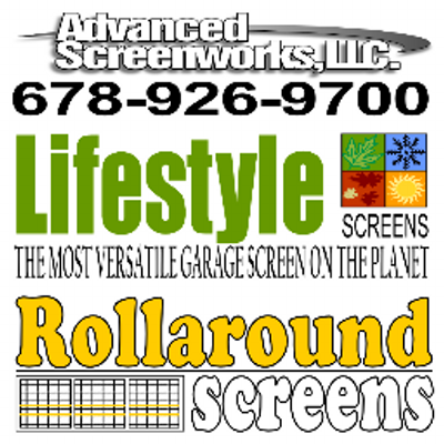 Lifestylescreens On Twitter Beat The Heat With A Lifestyle