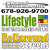 Twitter Profile image of @LifestyleScreen