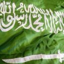 زاهر الزاهر (@1385Zahr) Twitter