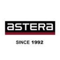 #ASTERA – международная #консалтинговая компания. #Коммерческая и #элитная #жилая #недвижимость.