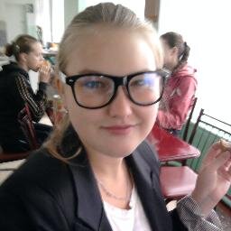 KusnetsovaKatia's profile picture. Обожаю рисовать и фотографировать)Но лутше не давать мне фотик-заберу)))