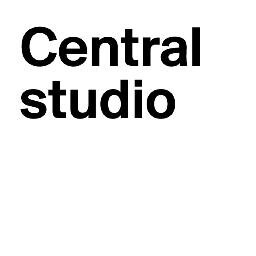 #Design, #comunicazionevisiva, #artdirection, #webdesign, #graphicdesign.