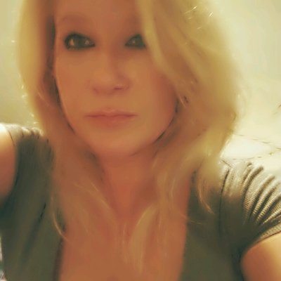 Profile Picture of Cynthia Reilly (@CynthiaReilly1) on Twitter