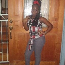 fun interestingf loves 2 sing,dress,chat with friends n luv 2 focus on my school work !!
like 2 njoy life n also make people laugh..
{NO BS POLICY} ^_^ :* 3