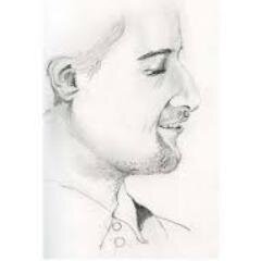 RamezPaarl's profile picture. Student, guitarist, you are welcome