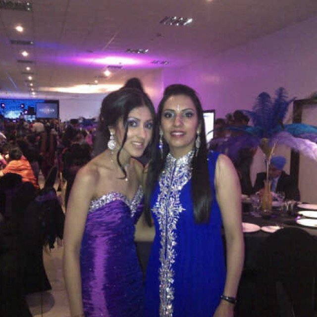 Smita_Dhiman's profile picture. Trey songz is my man..enough said
#smirey