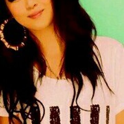 大西彩香 6929ayaのフォロワーマップ ツイプロ
