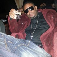 Jermanewafer (@jermanewafer) 's Twitter Profile