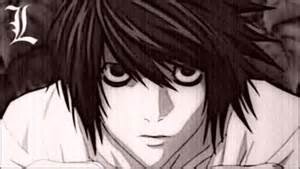 Escritor, risueño, alegre 3ºA E.S.O, death note siempre, fan incondicional de Lady gaga