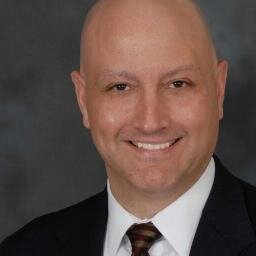 SEM and SEO. Digital Marketer. Bald. Always drinking Diet Mountain Dew. Go Gators!