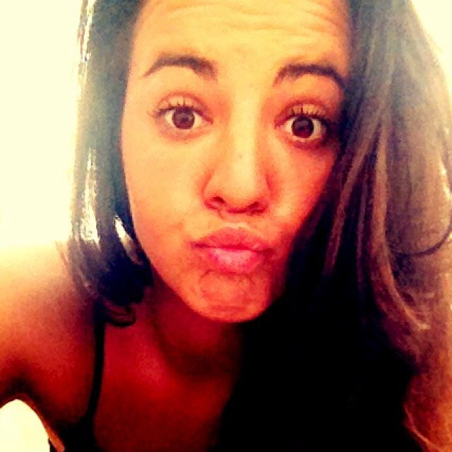 LoreSalesa's profile picture. 