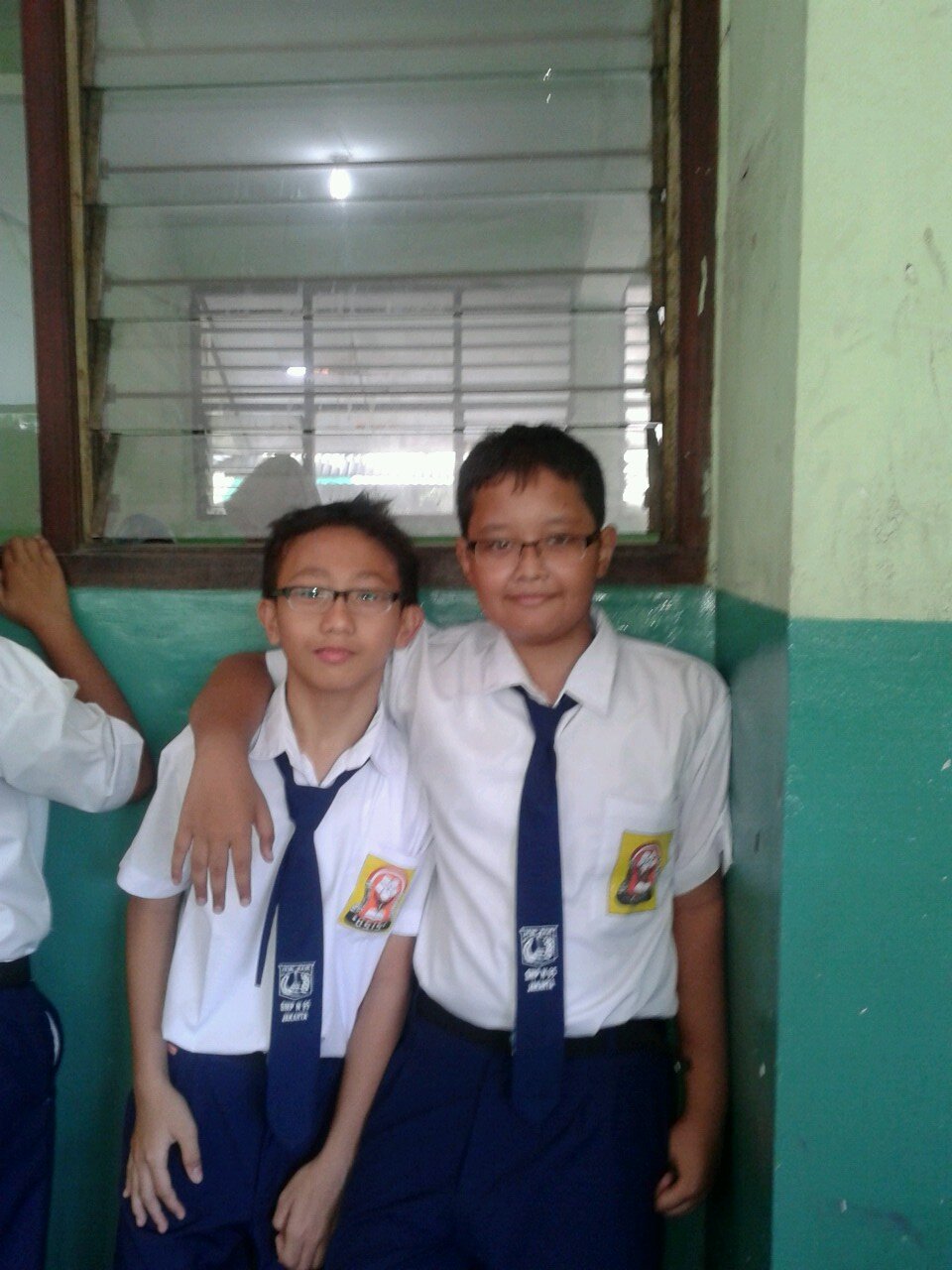ryan|Jakarta,27 november 2001|95 jhs 7b|sagitarius|alumni SDN.Sungai Bambu 05|