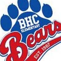 BHC Elementary (@bhcbears) 's Twitter Profile