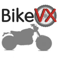 BikeVX(@BikeVX) 's Twitter Profile Photo