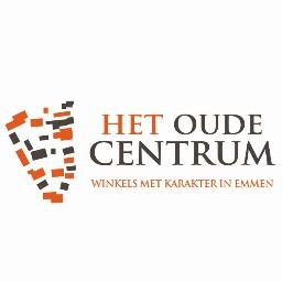 In ‘Het Oude Centrum’ van Emmen is altijd iets te beleven. Winkels, horeca en vermaak voor jong en oud in het meest sfeervolle en authentieke centrumdeel.
