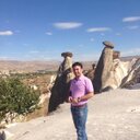 emrah safalı (@051Metin) Twitter