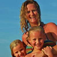 Julie Vermooten (@julieadmvdc) 's Twitter Profile Photo Julie Vermooten (@julieadmvdc) 's Twitter Profile Photo