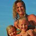 Julie Vermooten (@julieadmvdc) Twitter profile photo
