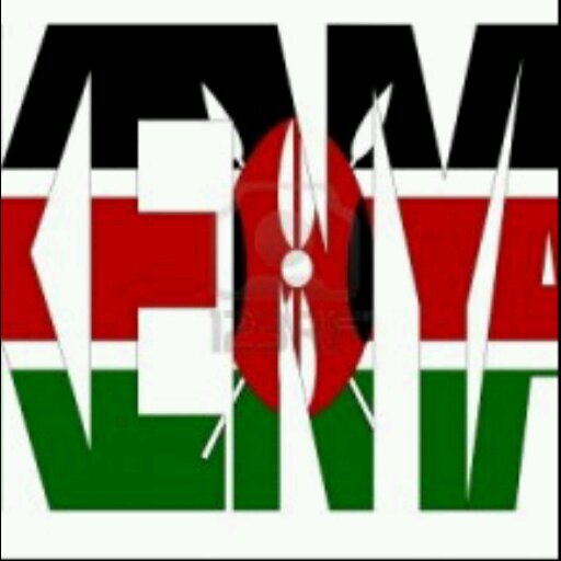 Born-again,Pragmatic, son of a peasant farmer. 
SINE METU aka, without fear.
IFB