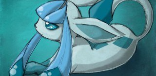 Im the Icy Fox Pokemon from Sinnoh #Dating @ThePokemonAbsol Daugther: @Shy_Fox_Mina #Female #Trainer: @5thGenTrainer
